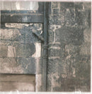 Jack Bruce : Harmony Row (CD, Album, RE, RM)