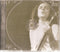 Jack Bruce : Harmony Row (CD, Album, RE, RM)