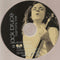 Jack Bruce : Harmony Row (CD, Album, RE, RM)
