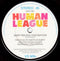 The Human League : Fascination  (7", Single)