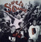 The Buskaid Soweto String Project : Soweto Dance (CD, Album)