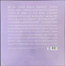 Prince & The New Power Generation : Cream (12", Maxi, RE)