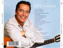 David Cassidy : Then And Now (CD, Album)
