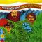 The Beach Boys : Endless Summer (CD, Comp, RE, Dis)
