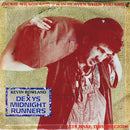 Kevin Rowland & Dexys Midnight Runners : Jackie Wilson Said (I'm In Heaven When You Smile) / Let's Make This Precious (7", Sil)