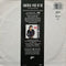 Michael Jackson : Another Part Of Me (7", Single)