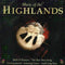 Various : Music Of The Highlands (CD, Comp)