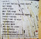 Caesars : Paper Tigers (CD, Album)