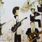 Caesars : Paper Tigers (CD, Album)