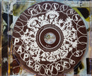 Caesars : Paper Tigers (CD, Album)