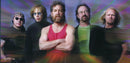 Creedence Clearwater Revisited : Recollection (2xCD, Album, RE)