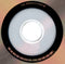Bonde Do Role : With Lasers (CD, Album)
