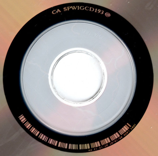 Bonde Do Role : With Lasers (CD, Album)