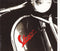 Various : This Is The Modern World (2xCD, Comp)