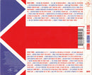 Various : This Is The Modern World (2xCD, Comp)