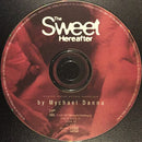 Mychael Danna : The Sweet Hereafter (Original Motion Picture Soundtrack) (CD)