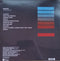 Froth (3) : Outside (Briefly) (LP, Album)