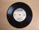 Family (6) : Strange Band (7", Cre)