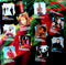 Various : Now Dance 89 The 12" Mixes (2xLP, Comp, Gat)