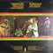 Bob Marley & The Wailers : Live! (LP, Album)