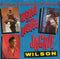 Jackie Wilson : (Your Love Keeps Lifting Me) Higher And Higher (7", Single)