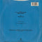 Jackie Wilson : (Your Love Keeps Lifting Me) Higher And Higher (7", Single)