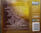Various : Solid Gold 80's - Volume 4 (CD, Comp)