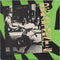Department S : Going Left Right (7", Single, lig)