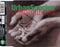 Urban Species : Spiritual Love (CD, Single)