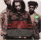 Urban Species : Spiritual Love (CD, Single)