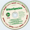 Urban Species : Spiritual Love (CD, Single)