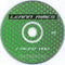 LeAnn Rimes : I Need You (CD, Comp)