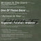 LeAnn Rimes : I Need You (CD, Comp)