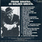 Frank Sinatra : 20 Golden Greats (CD, Comp, RE)