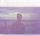 Leif Vollebekk : Twin Solitude (CD, Album)