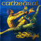 Cathedral : The Serpent's Gold (2xCD, Comp, RE, VDC)