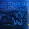 Cathedral : The Serpent's Gold (2xCD, Comp, RE, VDC)