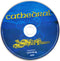 Cathedral : The Serpent's Gold (2xCD, Comp, RE, VDC)