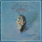 Eagles : Their Greatest Hits 1971-1975 (LP, Comp, Emb)