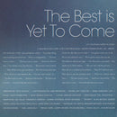 Michael Bublé : Call Me Irresponsible (CD, Album)