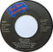 Wings (2) : My Love (7", Single, Jac)