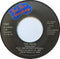 Wings (2) : My Love (7", Single, Jac)