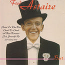 Fred Astaire : Puttin' On The Ritz (CD, Comp)