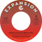 The Friends Of Distinction : When A Little Love Began To Die  / Ain’t No Woman (Like The One I've Got) (7", Single)