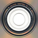 Wet Wet Wet : Yesterday / Maybe I'm In Love (CD, Single, CD1)