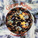 Gipsy Kings : Baila Me (7", Single, Sol)