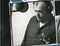Joe Cocker : Organic (CD, Album)