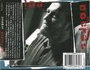 Joe Cocker : Organic (CD, Album)