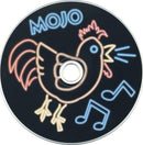 Various : Southern Soul (CD, Comp)