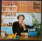 Art Garfunkel : Fate For Breakfast (LP, Album)